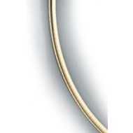 Karstadt-colliers-45-cm
