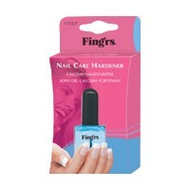 Fing-rs-nail-care-hardener