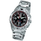 Timex-expedition-e-compass