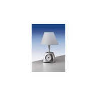 Davita-lichtwecker-luxor-4