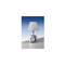 Davita-lichtwecker-luxor-4
