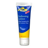 Fusswohl-softening-lotion