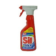 Henkel-sil-oxi-perfect-mehrzweck-fleckentferner-spray