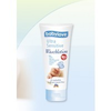 Babylove-waschlotion-mit-kamille-und-panthenol