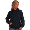 Sport-thieme-kapuzenpullover