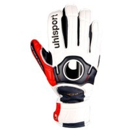 Uhlsport-ergonomic-soft