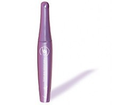 Yves-rocher-wimperntrennende-mascara