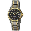 Q-q-armbanduhren-titan