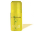 Yves-rocher-24-stunden-schutz-mit-geissblatt-deo-roll-on