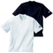 Adidas-t-shirt-bc-diano