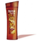 Yves-rocher-shampoo-glanz-pflege-mit-dem-wirkstoff-extrakt-aus-der-roten-chinarinde