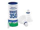 Yonex-mavis-350-weiss-3er