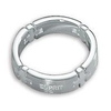 Esprit-ring-cross