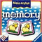 Ravensburger-mein-erstes-memory