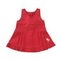 Esprit-baby-kleid