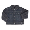 Esprit-vintage-style-denim-jacket