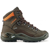 Lowa-renegade-gtx-mid-damen