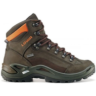 Lowa-renegade-gtx-mid-damen