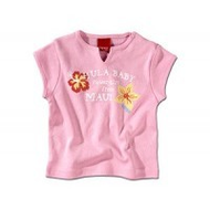 Esprit-baby-t-shirt