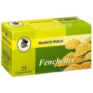 Marco-polo-fencheltee