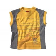 Esprit-kinder-tanktop