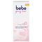 Bebe-schutz-und-feuchtigkeitscreme