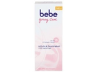 Bebe-schutz-und-feuchtigkeitscreme
