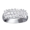 Karstadt-ring-mit-zirkonia