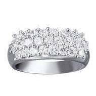 Karstadt-ring-mit-zirkonia