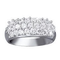 Karstadt-ring-mit-zirkonia