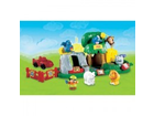 Fisher-price-little-people-tierspass-zoo