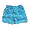 Esprit-flower-swim-pants