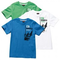 Esprit-kinder-t-shirt