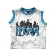 Esprit-kinder-top