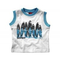 Esprit-kinder-top