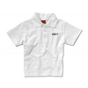 Esprit-pique-polo