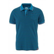 Esprit-kinder-poloshirt