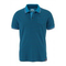 Esprit-kinder-poloshirt