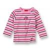 Esprit-kinder-striped-t-shirt