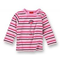 Esprit-kinder-striped-t-shirt