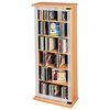 Vcm-cd-turm-classic-buche