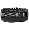 Logitech-cordless-internet-pro-desktop-oem