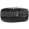 Logitech-cordless-internet-pro-desktop-oem