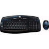 Logitech-967513-0102-cordless-mx-3100