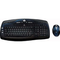 Logitech-967513-0102-cordless-mx-3100