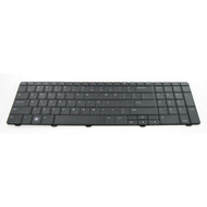 Dell-tastatur