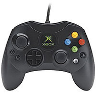 Microsoft-xbox-controller-s-schwarz