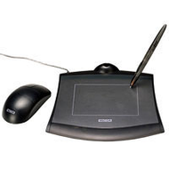 Wacom-volito