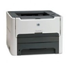 Hewlett-packard-hp-laserjet-1320