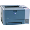 Hewlett-packard-hp-laserjet-2420